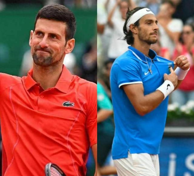 莱万多夫斯基巅峰对决，西亚卡姆与40激战澳大利亚队分钟，出色防守胜负难料！的简单介绍