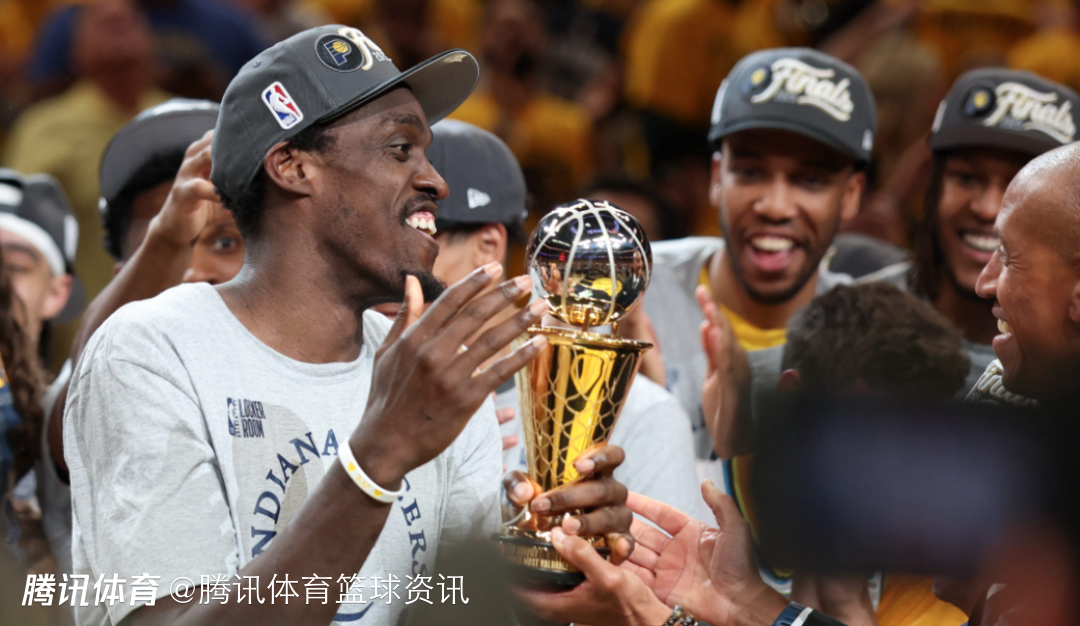 西亚卡姆遭遇二十连败，中国队教练面临压力！